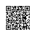 SIT8209AC-3F-28S-98-304000X QRCode