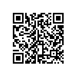 SIT8209AC-3F-33E-100-000000X QRCode