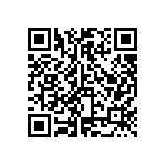 SIT8209AC-3F-33E-125-000000X QRCode