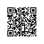 SIT8209AC-3F-33E-133-000000Y QRCode