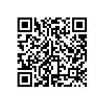 SIT8209AC-3F-33E-133-300000X QRCode