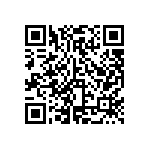 SIT8209AC-3F-33E-133-333000X QRCode