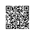 SIT8209AC-3F-33E-133-333333X QRCode