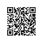 SIT8209AC-3F-33E-133-333333Y QRCode