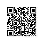 SIT8209AC-3F-33E-148-351648T QRCode