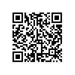 SIT8209AC-3F-33E-148-351648X QRCode