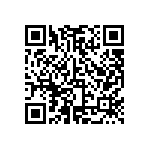 SIT8209AC-3F-33E-148-351648Y QRCode