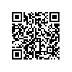 SIT8209AC-3F-33E-155-520000T QRCode