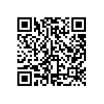 SIT8209AC-3F-33E-156-250000T QRCode