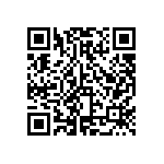 SIT8209AC-3F-33E-156-250000X QRCode