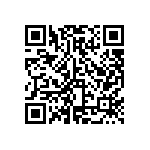 SIT8209AC-3F-33E-156-250000Y QRCode