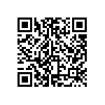 SIT8209AC-3F-33E-166-000000X QRCode