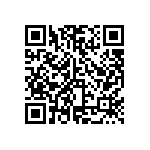 SIT8209AC-3F-33E-166-600000T QRCode