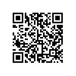 SIT8209AC-3F-33E-166-666600T QRCode