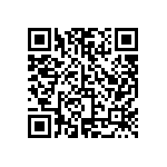 SIT8209AC-3F-33E-166-666666X QRCode