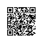 SIT8209AC-3F-33S-100-000000T QRCode