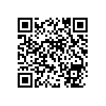 SIT8209AC-3F-33S-100-000000X QRCode