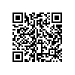 SIT8209AC-3F-33S-100-000000Y QRCode