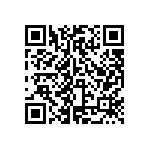 SIT8209AC-3F-33S-125-000000X QRCode