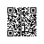 SIT8209AC-3F-33S-133-000000X QRCode