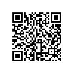 SIT8209AC-3F-33S-133-333000X QRCode