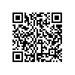 SIT8209AC-3F-33S-133-333330X QRCode