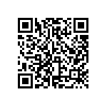 SIT8209AC-3F-33S-156-250000T QRCode