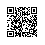 SIT8209AC-3F-33S-156-250000Y QRCode