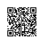 SIT8209AC-3F-33S-156-257812Y QRCode