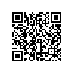 SIT8209AC-3F-33S-161-132800T QRCode