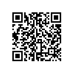 SIT8209AC-3F-33S-166-000000Y QRCode