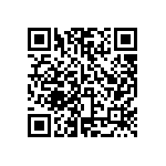 SIT8209AC-3F-33S-166-660000X QRCode