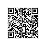 SIT8209AC-3F-33S-166-666600X QRCode