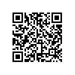 SIT8209AC-3F-33S-166-666660T QRCode