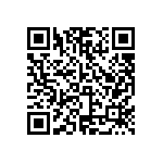 SIT8209AC-3F-33S-166-666666T QRCode