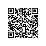 SIT8209AC-3F-33S-166-666666Y QRCode