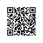 SIT8209AC-3F-33S-200-000000T QRCode