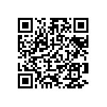 SIT8209AC-8-18E QRCode