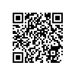 SIT8209AC-8-33E QRCode