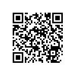 SIT8209AC-81-18E-148-351648X QRCode