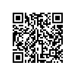 SIT8209AC-81-18E-148-500000X QRCode