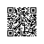 SIT8209AC-81-18E-150-000000T QRCode