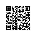 SIT8209AC-81-18E-156-250000X QRCode