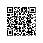 SIT8209AC-81-18E-156-257812T QRCode