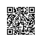 SIT8209AC-81-18E-156-257812Y QRCode