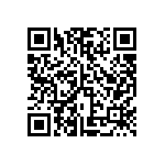 SIT8209AC-81-18E-166-660000X QRCode