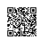 SIT8209AC-81-18E-166-666000X QRCode