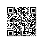 SIT8209AC-81-18E-166-666600T QRCode