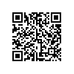 SIT8209AC-81-18E-166-666660Y QRCode