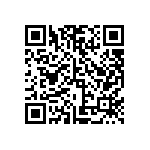 SIT8209AC-81-18E-166-666666Y QRCode